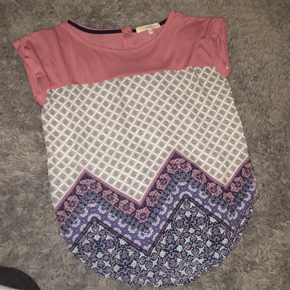A shirt